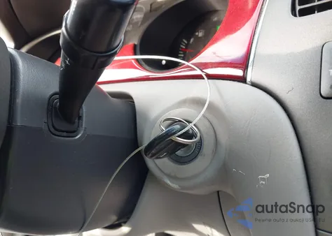 2003 Lexus Es 300 из США, поврежденный, VIN JTHBF30G230138387